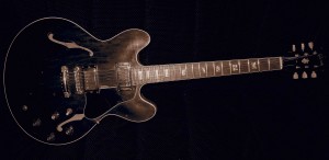 Gibson 335_2