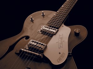 Gretsch 6120-60_TVJones