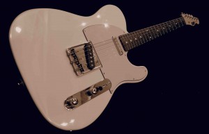 Telecaster